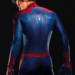 homem-aranha-imagem