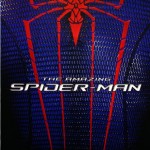 homem-aranha-poster