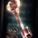 hugo-poster