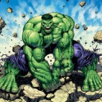hulk