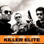 killer-elite-poster