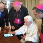 papa-twitter