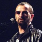 Ringo Starr e a All Starr Band farão shows no Brasil em novembro