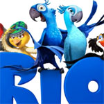 rio-2