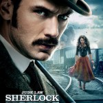 sherlock-holmes-2-poster-2