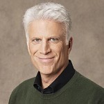 ted-danson-foto2