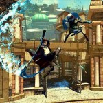 Devil May Cry imagem