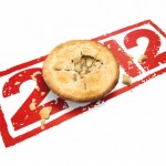 american-pie-a-reuniao-poster
