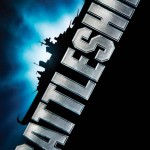 battleship-batalha-naval-poster