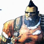 borderlands 2 imagem