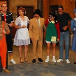 chaves-homenagem-sbt-foto1