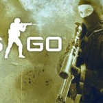 Counter-Strike: Global Offensive ganha trailer e vídeo com o gameplay