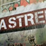 fifa street logo