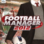 football-manager-2012-capa
