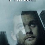 fringe-poster