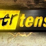 hipertensao-globo