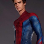 homem-aranha-imagem
