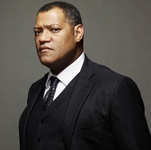 Gallery coverage of the CBS series CSI: Crime Scene Investigation