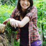 mariana-lessa-foto
