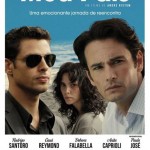 meu-pais-poster