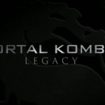 mortal-kombat-legacy