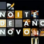 noite-de-ano-novo