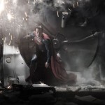 superman-henry-cavill