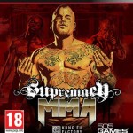 supremacy-mma-jogo