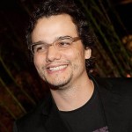wagner-moura-foto