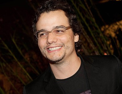 Serra Pelada terá Wagner Moura como protagonista