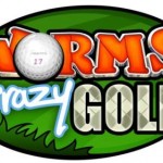 worms_crazy_golf