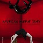 american horror story