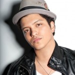 bruno-mars-foto