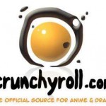 Vem aí o Crunchyroll Brasil e seus animes
