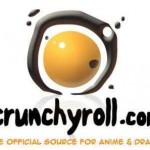 crunchyroll