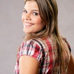 larissa-hipertensao-fotos