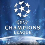 liga-dos-campeoes