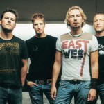nickelback-foto