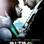 O Preço do Amanhã: trailer, elenco, sinopse e pôster do novo filme de Justin Timberlake, Amanda Seyfried e Olivia Wilde
