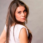 patricia-hipertensao-fotos (3)