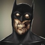 personagens-famosos-zumbis (2)