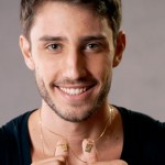 rafael-hipertensao-fotos-(2)