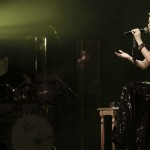 sandy-novo-dvd-manuscrito-ao-vivo