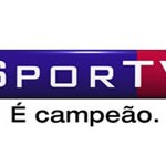 SporTV 3: programação do novo canal estreia em outubro e terá reprises e melhores momentos
