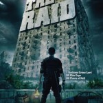 The Raid, filme de ação indonésio, já vai ganhar remake nos EUA