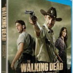 wallking-dead-BLURAY