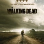The Walking Dead: terceira temporada é confirmada pelo AMC