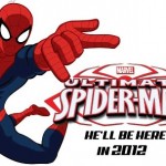 ultimate-spider-man