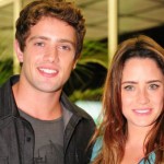 A Vida da Gente