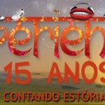 xxx-15-xxxperience
